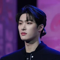 Mingi