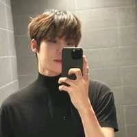 Yunho