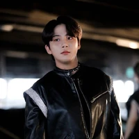 Jongho