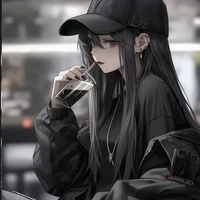 Leïla