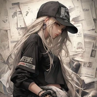 Lisa