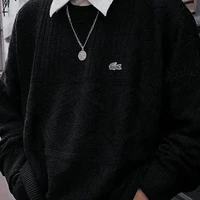 Mr kim ~