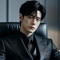 Kim min hae > Jk