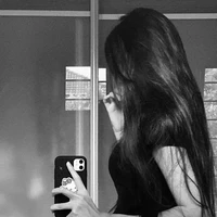 jute_💋