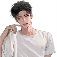 ดินแดน