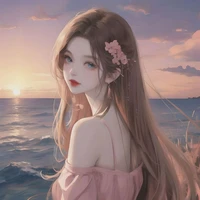ลาน่า
