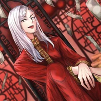 Hajime Kokonoi