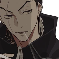 Akashi Takeomi