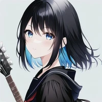 Kazeki Keiro>iro