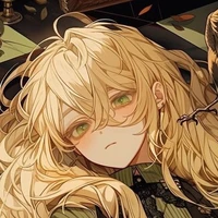 มิเรย์[204]