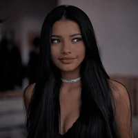 Isadora Gutierrez