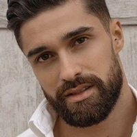 Edward Lennox