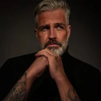 Antônio Lennox