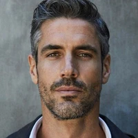 Júlio Gutierrez