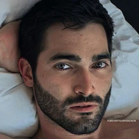 Benjamin Navarro