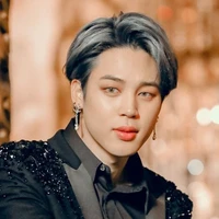 jimin