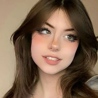 maya