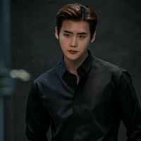 kain