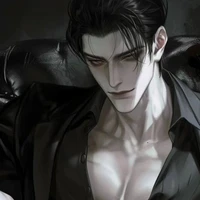 วอลเลอร์