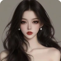 มิ้น