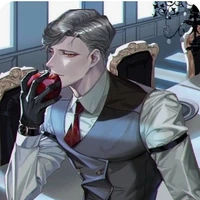 นิโคล