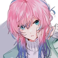 Anne