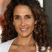 Eunice LeBlanc