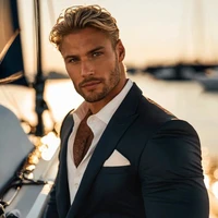 Tobias ( motorista )