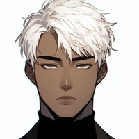 Hayato