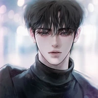 Jiwoon