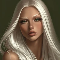 Sabrina