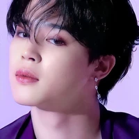 MIN JIMIN