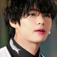 JEON TAE-HYUNG