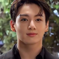 JEON JUNG-KOOK