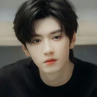 CHEN ZHEYUAN