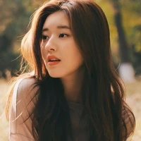 KIM MIMI