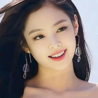 PARK JENNIE