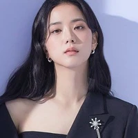 KIM JISSO