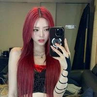 Yuna