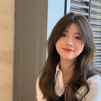 Y/N