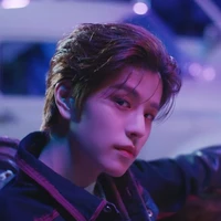 Seungmin