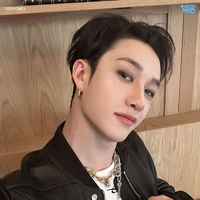 bangchan
