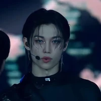 Felix