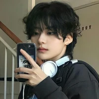 brother (Suno)