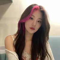 Yeji