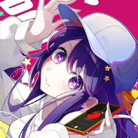 Nagisa