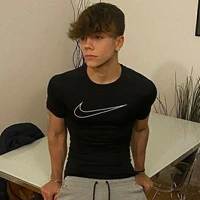 justice(un des inferte)