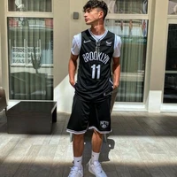 maxigame(un des inferte)