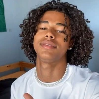 jace(infecté)