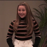 soy-i(une infecté )